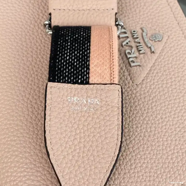 Fashionreps Prada 2210YA0056 Bag 1013